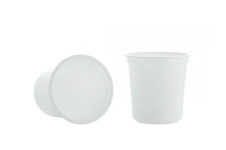 Классика Ø95 350мл