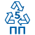 ПОЛИПРОПИЛЕН