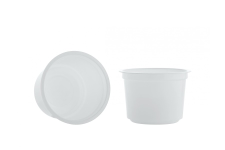 Классика Ø95 250мл