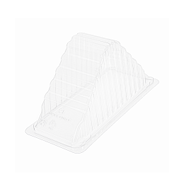 Контейнер СЗ-16/06