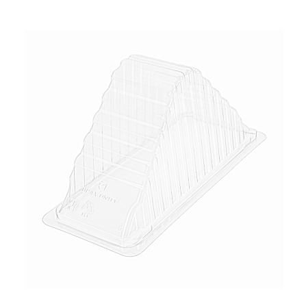 Контейнер СЗ-16/06