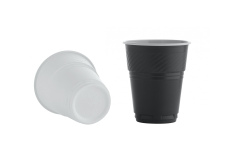 Вендинг тип II 155мл Вендинг тип II 155мл