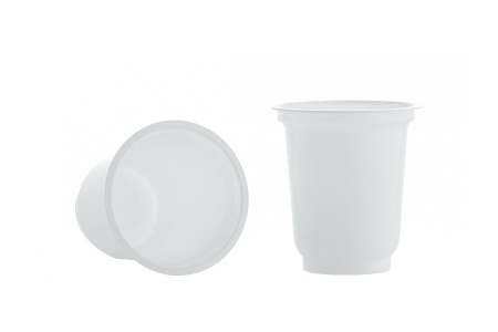 Тюльпан Ø95 350мл