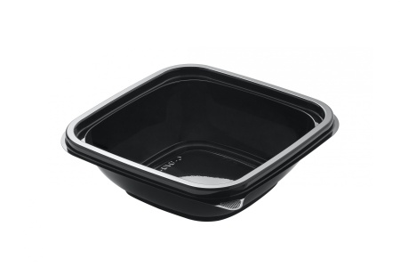 С-12/12-250 С-12/12-250