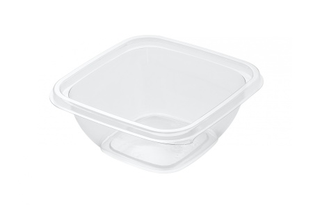 С-12/12-375 С-12/12-375