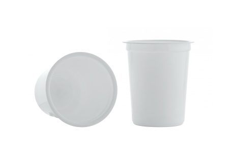 Тип-2 Ø75 200мл