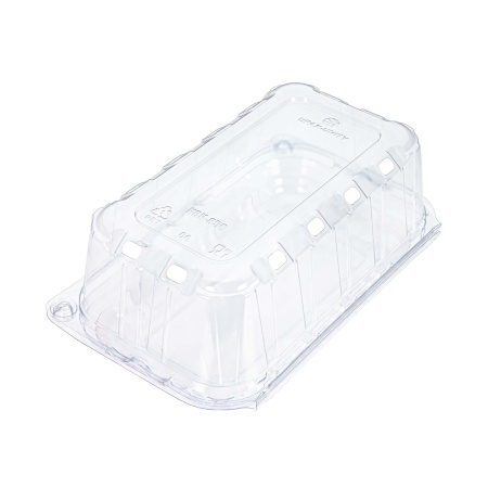 Упаковка КВК 850