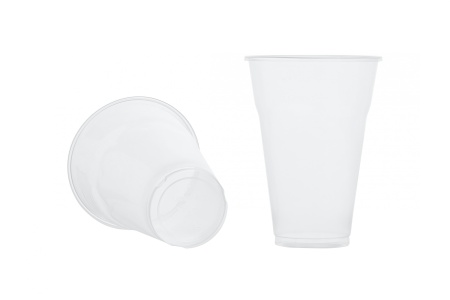 Стакан 330 мл Стакан 330 мл