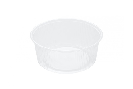 Контейнер Ø101 200мл