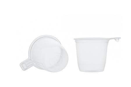 Кофейная чашка 200мл Кофейная чашка 200мл