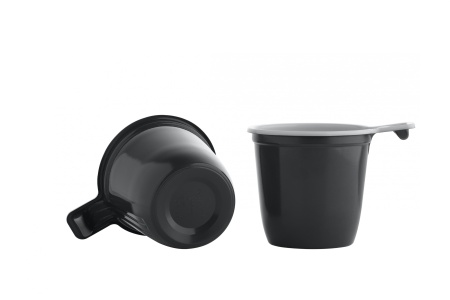 Кофейная чашка 200мл Кофейная чашка 200мл