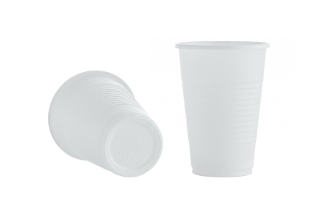 Стакан Супер Эконом 200мл Стакан Супер Эконом 200мл