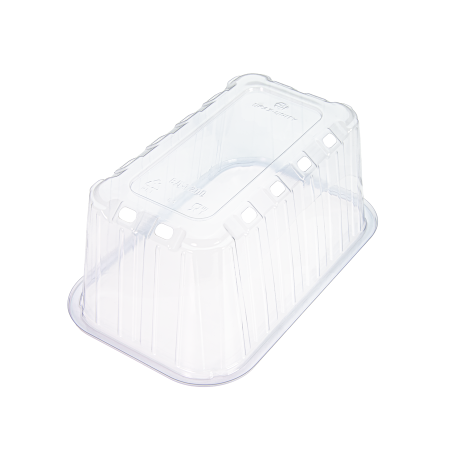 Упаковка ВД 1200