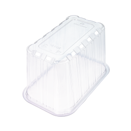 Упаковка ВД 1600