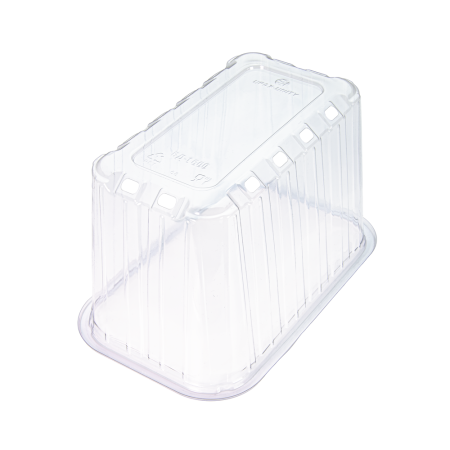 Упаковка ВД 1600