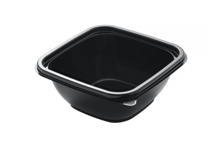 С-12/12-375 С-12/12-375