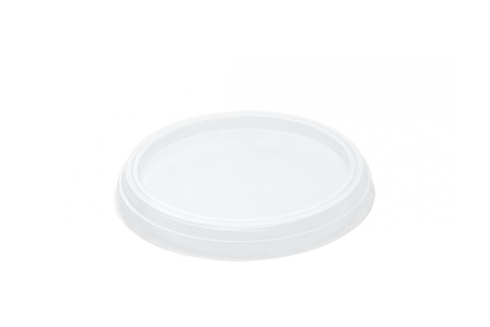 Крышка ЕЖК Ø98