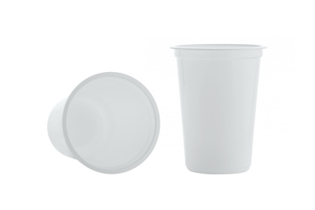 Классика Ø95 450мл