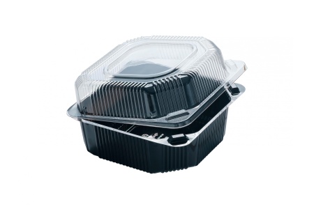 К-13 Кр (В) К-13 Кр (В)