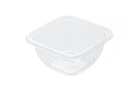 С-12/12-500 С-12/12-500